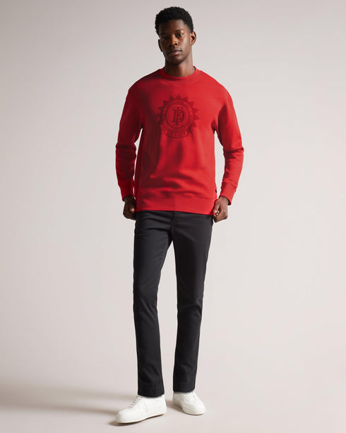 {{ product.type }} - Ted Baker London - Kosovo - AYE